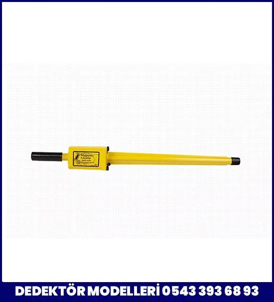 Schonstedt GA-72Cd Magnetic Locator