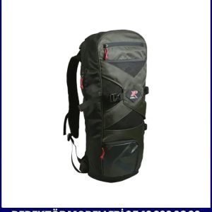 Sırt Çantası Backpack 240