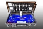 Apron Deluxe Alan Tarama Cihazı - Görsel 3