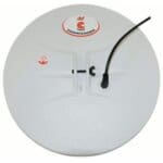 Minelab GPX 18-inch Monoloop Commander Coil - Görsel 2