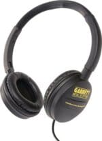 Garrett Clear Sound Kablolu Kulaklık - Görsel 2