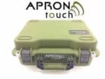 Apron Touch Alan Tarama - Görsel 3