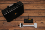 Treasurehunter3d DroneRover Phantom 4 Pro - Görsel 3
