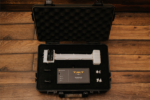Treasurehunter3d DroneRover Phantom 4 Pro - Görsel 4