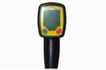 GEOMAX Ezicat I750XF Kablo ve Boru Tespit Cihazı - Görsel 4