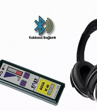 fast aqua m 40 1