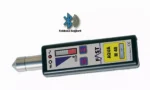 FAST GmbH Aqua M40 D Su Kaçağı Tespit Dedektörü - Görsel 3