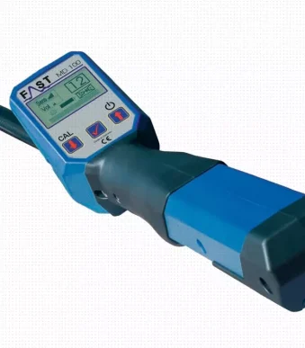 fast md 100 metal dedektoru 01