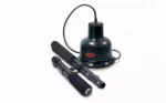 Fisher XLT-30 D Su Kaçağı Tespit Cihazı - Görsel 6