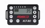 Fisher XLT-30 D Su Kaçağı Tespit Cihazı - Görsel 5