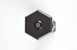Expander Yer Altı Görüntüleme - Görsel 5