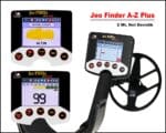 Jeo Finder A-Z Plus - Görsel 2