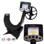 Jeo Finder A-Z Plus - Görsel 3