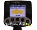 Jeo Finder A-Z Plus - Görsel 5