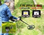 Jeo Finder A-Z Plus - Görsel 6