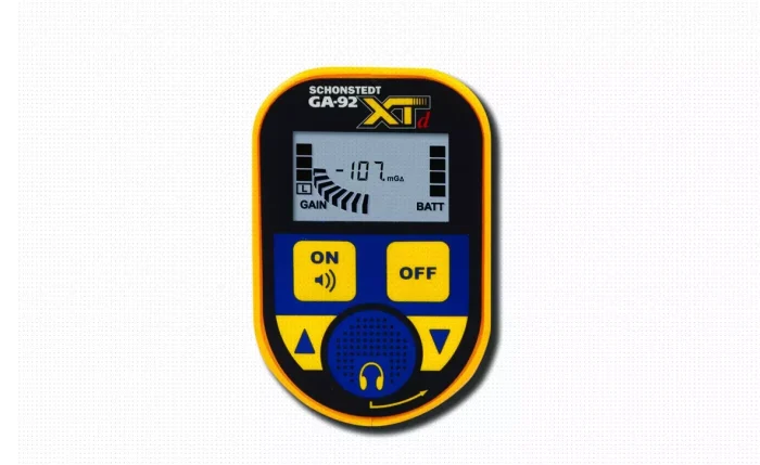 schonstedt ga92xtd 02