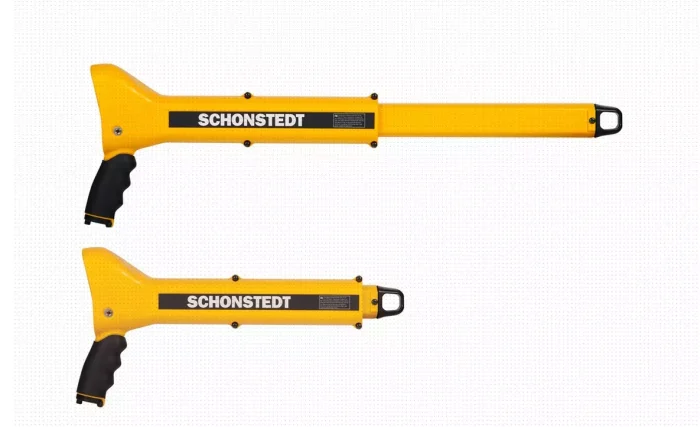 schonstedt ga92xtd 04