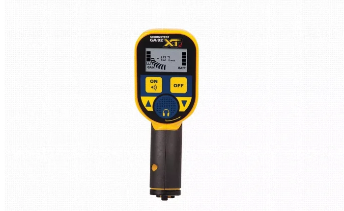 schonstedt ga92xtd 05 1