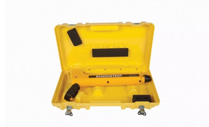 schonstedt ga92xtd 09