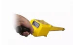 Schonstedt GA-72Cd Magnetic Locator - Görsel 4