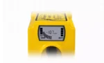 Schonstedt GA-72Cd Magnetic Locator - Görsel 5