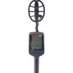 Quest X10 Dedektör - 33cm Başlıklı - Görsel 4