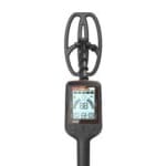 Quest X5 Dedektör - 23cm ve Nel Storm 33x35,5cm Başlıklı - Görsel 5