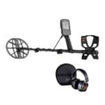 Minelab Manticore Dedektör - Görsel 2