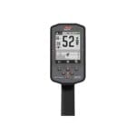 Minelab Manticore Dedektör - Görsel 3