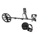 Minelab Equınox 700 Multi Dedektör