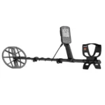 Minelab Manticore Dedektör - Görsel 9