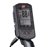 Minelab Manticore Dedektör