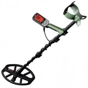Minelab x Terra Pro Dedektör