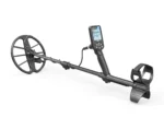 Nokta Simplex BT Dedektör - Görsel 5
