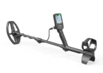 Simplex LITE Dedektör - Görsel 3