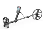 Simplex ULTRA WHP Dedektör - Görsel 3
