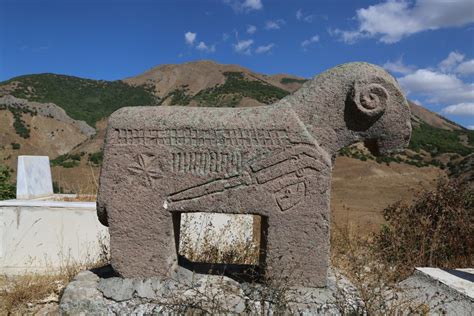 Yozgat Dedektör Firmaları - 0543 393 68 93 2 Define Avı Araştırmalarında Tarihi ve Mitoloji Kaynakları